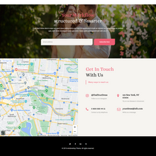 Meta Elite Bridal Store Shopify Shopping Website