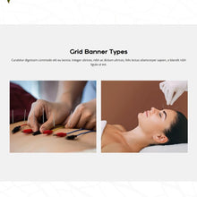 Medical Store Shopify Shopping Website