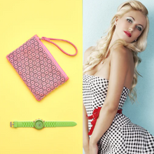 Fashion Store Shopify Shopping Website