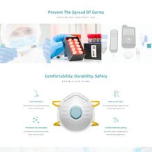 Medical Store Shopify Shopping Website