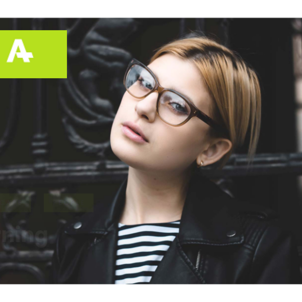 Horizontal Photography WordPress Responsive Website