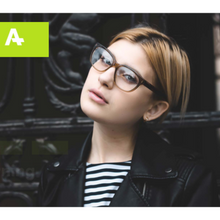 Horizontal Photography WordPress Responsive Website