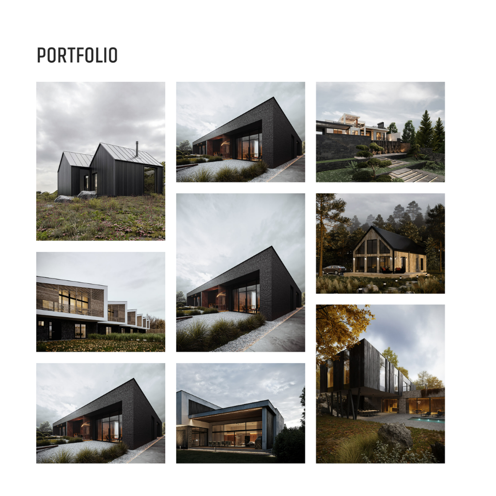 Stone House WordPress Responsive Website