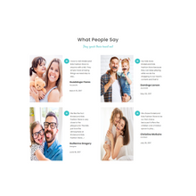 Kinder land - Kids Fashion Store Shopify Shopping Website