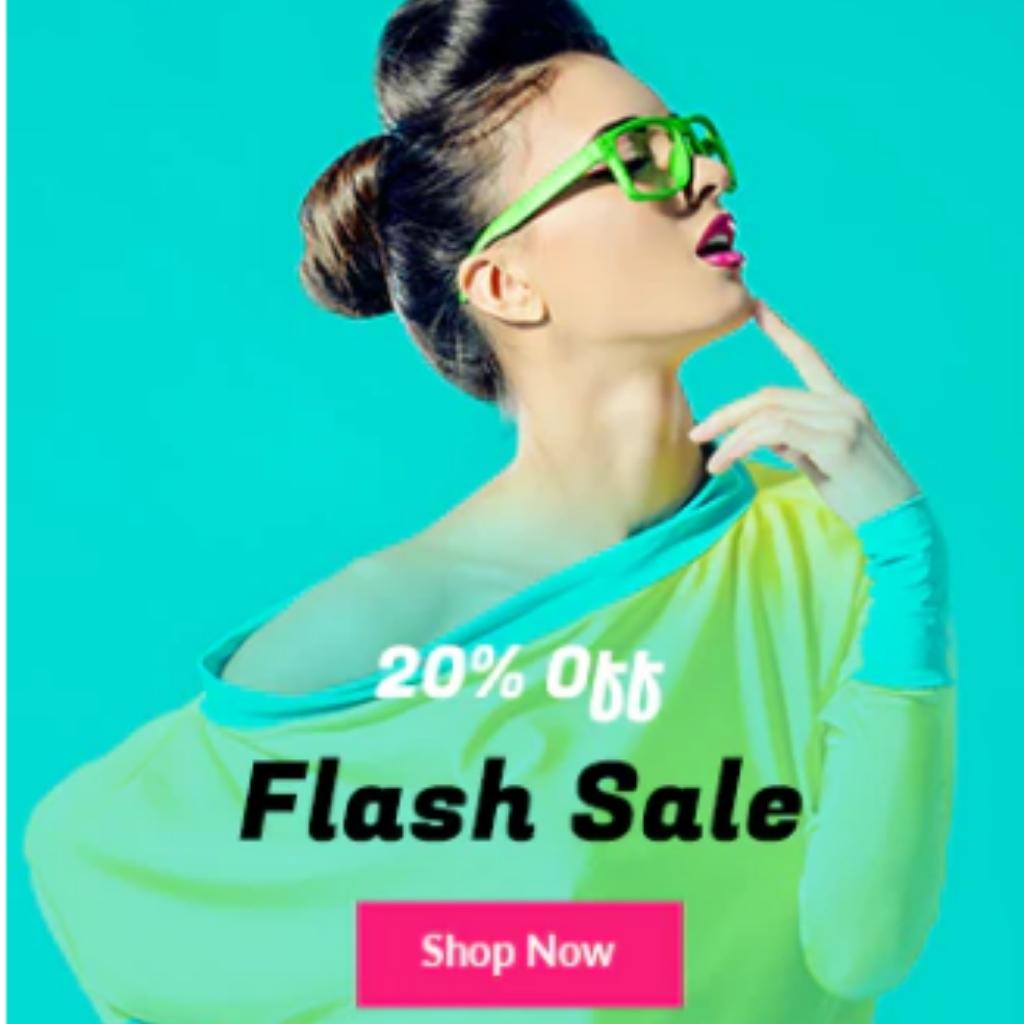 Urban Stock Shopify Shopping Website