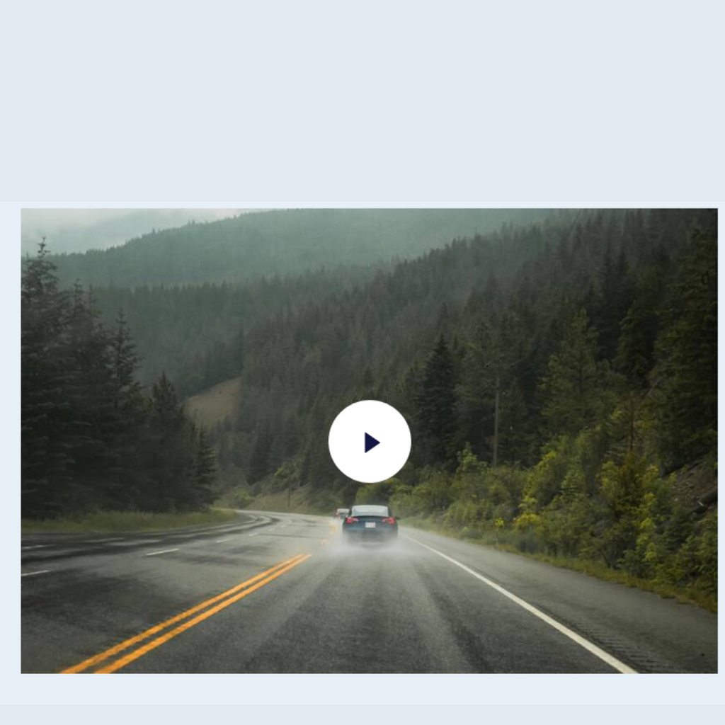 ELECTRIC CARS WordPress Responsive Website