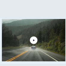 ELECTRIC CARS WordPress Responsive Website