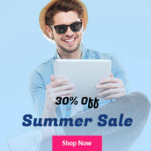 Urban Stock Shopify Shopping Website
