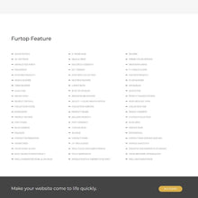 Minimal Responsive Shopify Shopping Website
