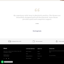 Multipurpose Elementor WooCommerce WordPress Responsive Website