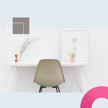 Fashion Stylish WordPress Responsive Website