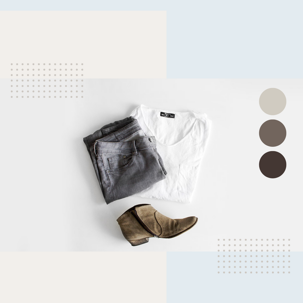Fashion Stylish WordPress Responsive Website