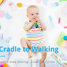 Kids Toys & Responsive Store Shopify Shopping Website