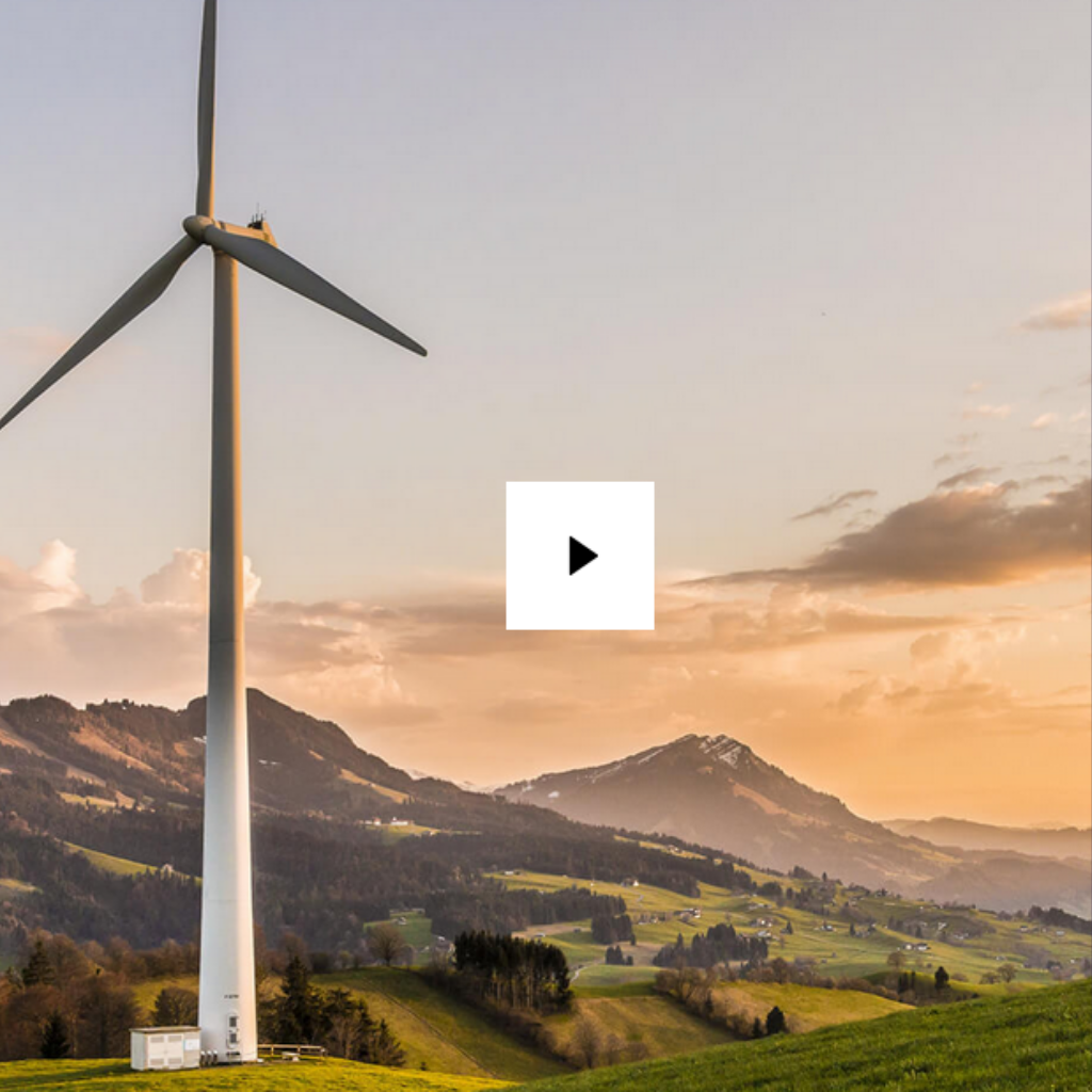 Solar Panel Landing Page WordPress Responsive Website