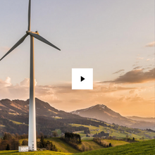 Solar Panel Landing Page WordPress Responsive Website