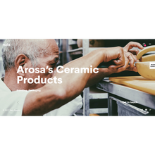 High-Performance Portfolio WordPress Responsive Website