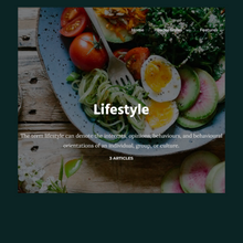 Minimal Programming Blog WordPress Website