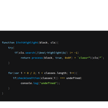 Minimal Programming Blog WordPress Website