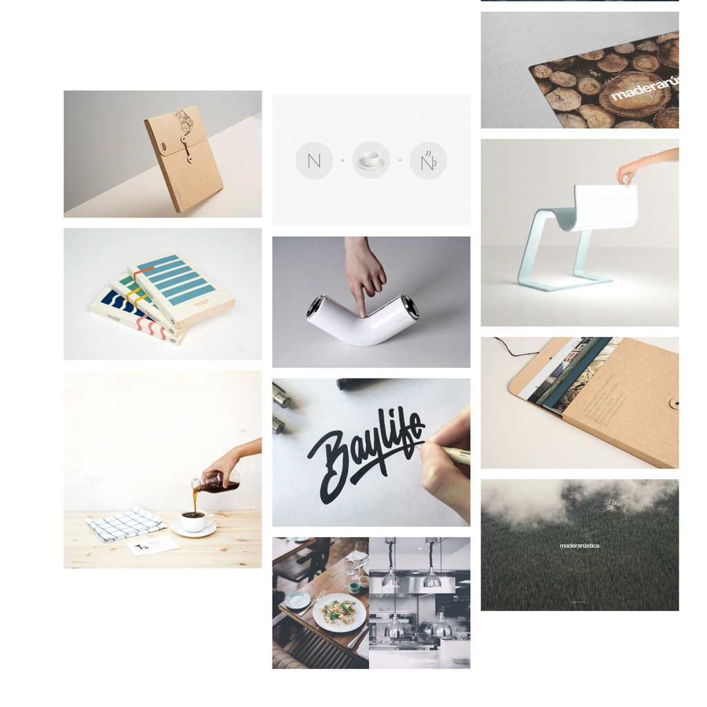 Creative Portfolio and Blog for Agency WordPress Responsive Website