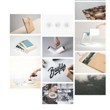 Creative Portfolio and Blog for Agency WordPress Responsive Website