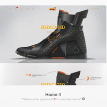 Skateboard Sports Store Shopify Shopping Website