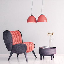 Furniture land Shopify Shopping Website
