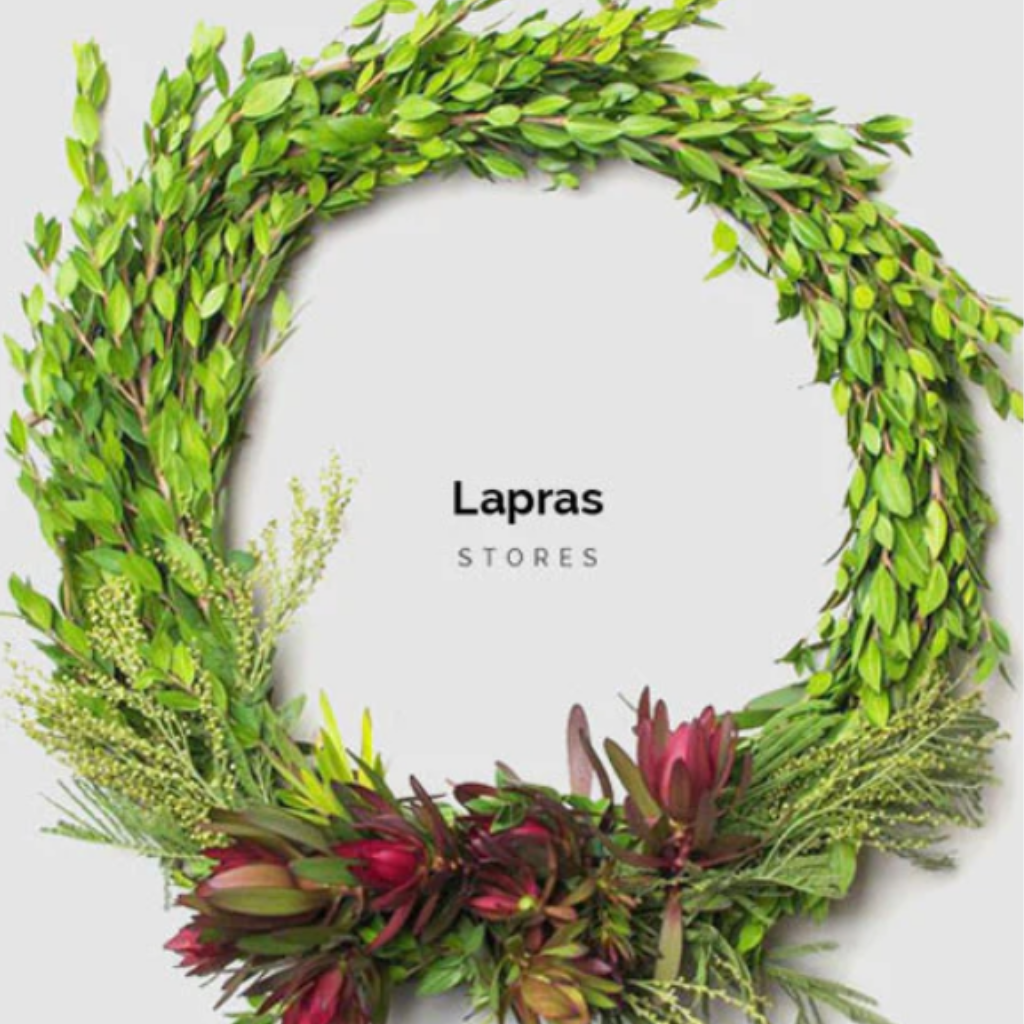 Go Green Plants Shopify Shopping Website