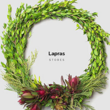 Go Green Plants Shopify Shopping Website
