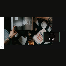 Header & Footer Builder WordPress Responsive Website