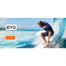 All In One Store WordPress Responsive Website