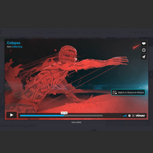 Life Boxed Portfolio WordPress Website
