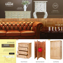 Furniture Paradise  Shopify website