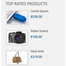 Ultimate - Product Store Ecommerce Shopify Shopping Website
