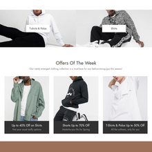 Fully Customizable Multipurpose WordPress Responsive Website