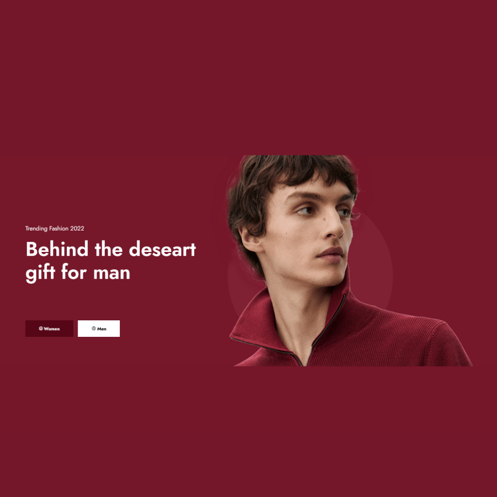 Elementor Woocommerce WordPress Responsive Website