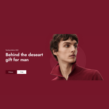 Elementor Woocommerce WordPress Responsive Website