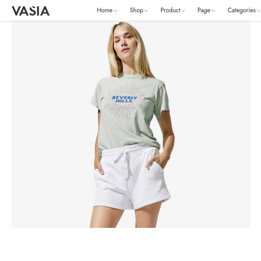 Fully Customizable Multipurpose WordPress Responsive Website