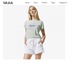 Fully Customizable Multipurpose WordPress Responsive Website