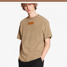 Fully Customizable Multipurpose WordPress Responsive Website