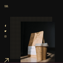 Customizable Portfolio  WordPress Website
