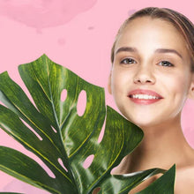 Beauty Center, Cosmetic Shop Shopify Shopping Website