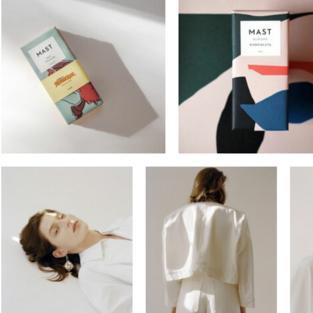 Every Kind of Portfolio WordPress Responsive Website