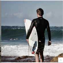 Windsurfing Sports Shop Shopify Shopping Website