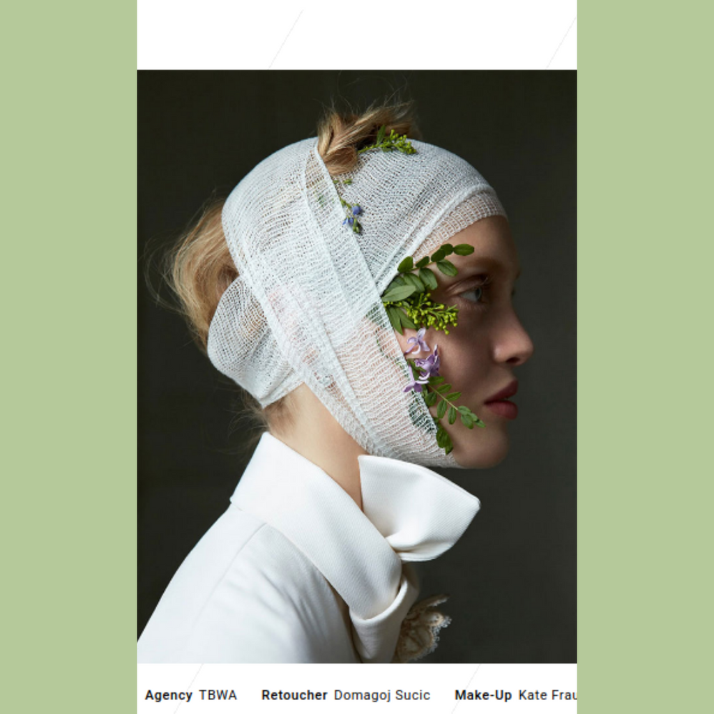 Every Kind of Portfolio WordPress Responsive Website