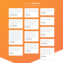 Resume and Personal Portfolio WordPress Responsive Website