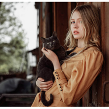 Photography Portfolio WordPress Responsive Website