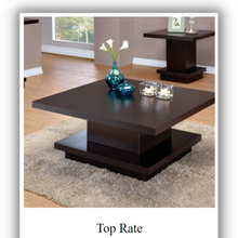 Elegant furniture shop for Shopify Website