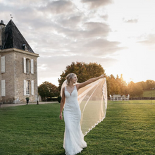 Wedding Photography WordPress Responsive Website