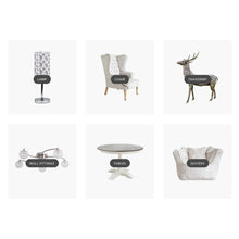 Furniture Store Shopify Shopping Website