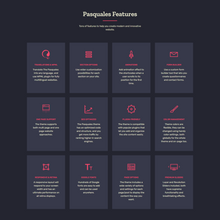 Music Band, DJ and Artist WordPress Responsive Website